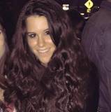 Rachel