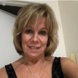 Diane