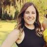 Ashley