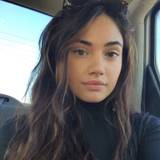 Terrilynn