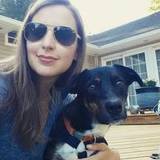 Emily