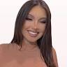 Kimberly