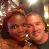 Shante