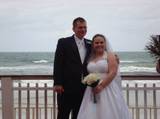 Mrs. Jaclyn Willson