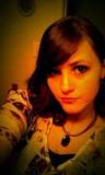 User1071570