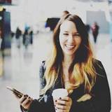 Kelsey