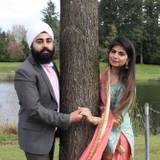 Gurpreet