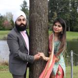 Gurpreet