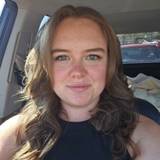 Kaylyn