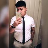 Aleck