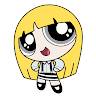 Jenny