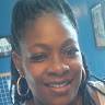LaShonda