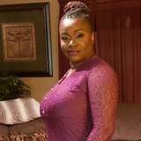 Shami