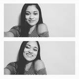 Estefannia