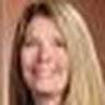 Sandra