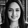 Anisha