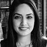 Anisha