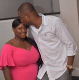 Fabienne