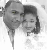 Shadia