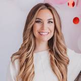 Lauren
