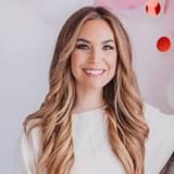 Lauren