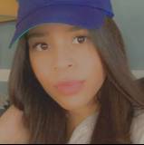 Pamela