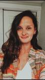 Marissa