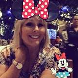 Debbie