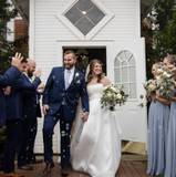 Carly