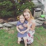 Alanna