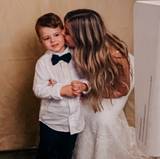 Tayler