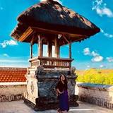 Shefali