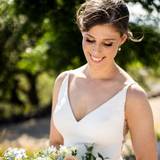 Adrienne