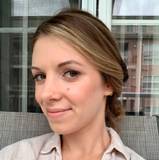 Ellen