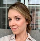 Ellen