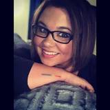 Courtney