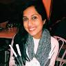Seema