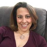 Staci