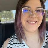 Courtney