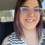 Courtney