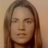 Jenni