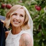 Jodi