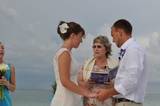 Jeff and Lynnette