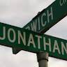 Jonathan