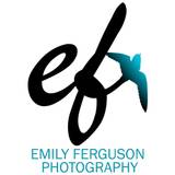 Emily