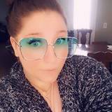 Ashley