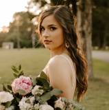 Hannah