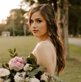 Hannah