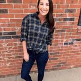 Future Mrs