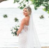 Lauren